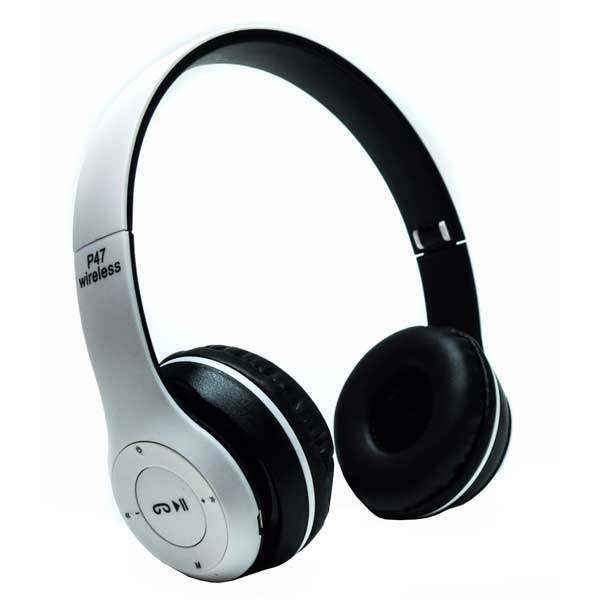 هدفون بلوتوثی Sony WH-1000XM4